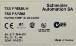 Schneider Electric TSXPAY262